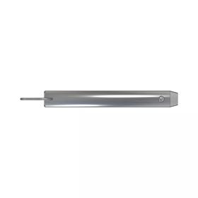 FPC10-40R_Top Rendering