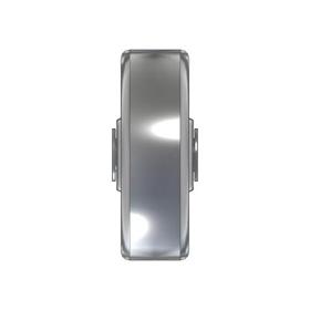 NFC-37637_Right Rendering