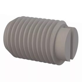  | Essentra Components 