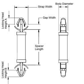 ASSET_REFERENCE_PRIMARY_LD