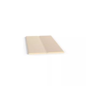 Continuous Hinges - Plastic