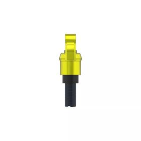 KHA-8412_Right Rendering