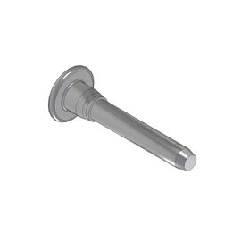 CPB-200_Isometric Rendering