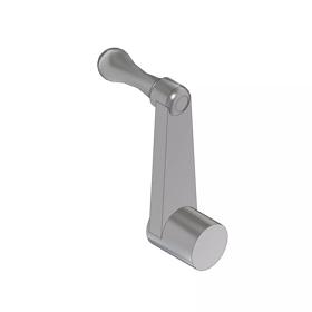 MU-1_Isometric Rendering