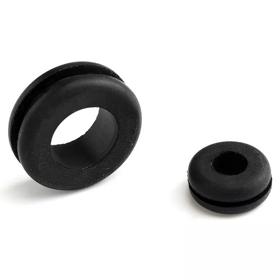 Standard Open Grommets