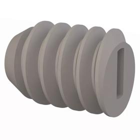  | Essentra Components 