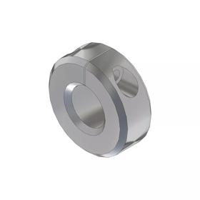 CTC-10_Isometric Rendering