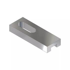 CSS-1632_Isometric Rendering