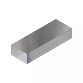 DT-307_Isometric Rendering