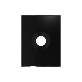 MB-32100_Top Rendering