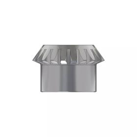 GE-103_Right Rendering