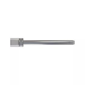 FPF-650_Top Rendering