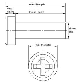ASSET_REFERENCE_PRIMARY_LD