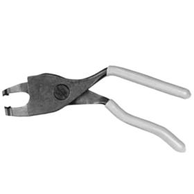Bushing Installation Tools