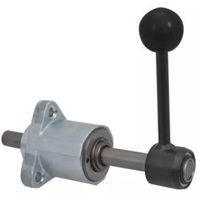  | Essentra Components 