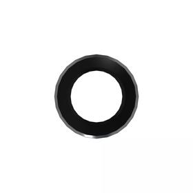 BP-22030_Right Rendering