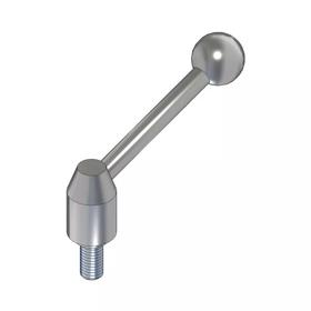 WAL-27_Isometric Rendering