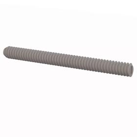  | Essentra Components 
