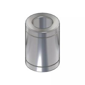 LMB-10_Isometric Rendering