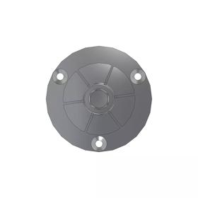 MB-31350_Top Rendering