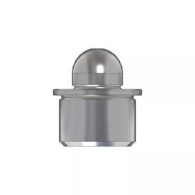 ABN-020_Right Rendering