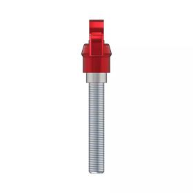 KHA-5057_Right Rendering