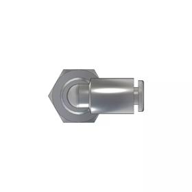 SMC-140_Top Rendering