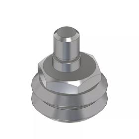 WZ-423_Isometric Rendering