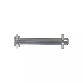 CLP-575_Top Rendering