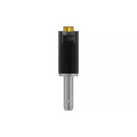 CPT-M06015_Right Rendering