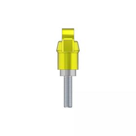 KHA-5252_Right Rendering