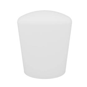 Round Feet Ferrules - Tapered SKU Images