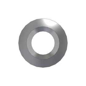 ALC-47381_Top Rendering