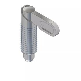 KBP-825_Isometric Rendering