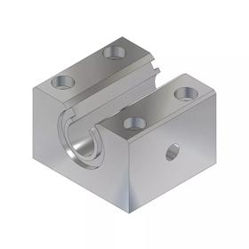 TLM-3027_Isometric Rendering