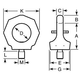  | Essentra Components 