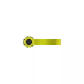 KHA-8415_Top Rendering