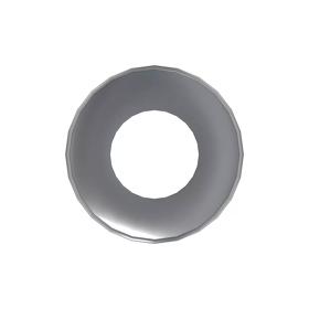 SPW-5B_Top Rendering