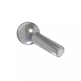 UB-710_Isometric Rendering