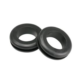 Open Open Grommets - Hole Grommets