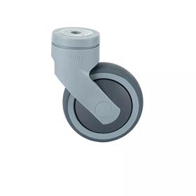P100215_Swivel_Bolt_Hole_and_Stem_Casters-Bolt_Hole_Swivel_Photo24