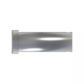 CLP-232_Top Rendering