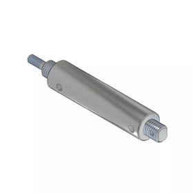 PAC-195_Isometric Rendering