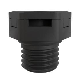 Vent Plugs