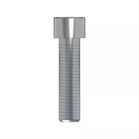 SHRS-3_Right Rendering