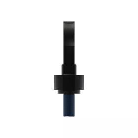 SHR-23009_Right Rendering