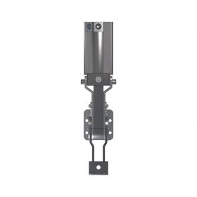 TC-8021_Top Rendering