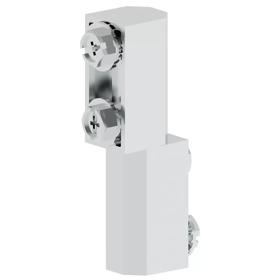  | Essentra Components 