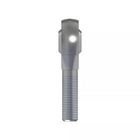 I-552_Right Rendering