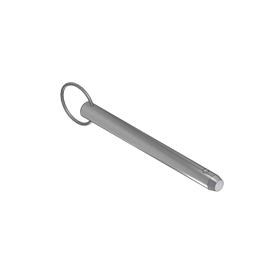 FPC6-35R_Isometric Rendering